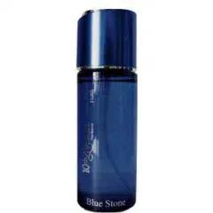Blue Stone — 10th Avenue Karl Antony
