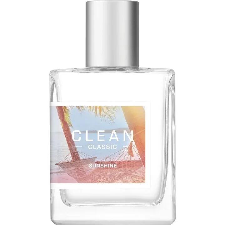 Extra-Vieille - Eau de Cologne — Laboratoires Cadentia