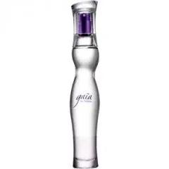 Gaïa — Yanbal