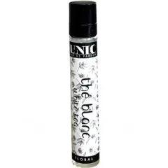 Collection Originale - Thé Blanc — Unic