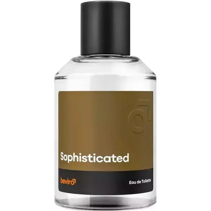 Sophisticated — Beviro