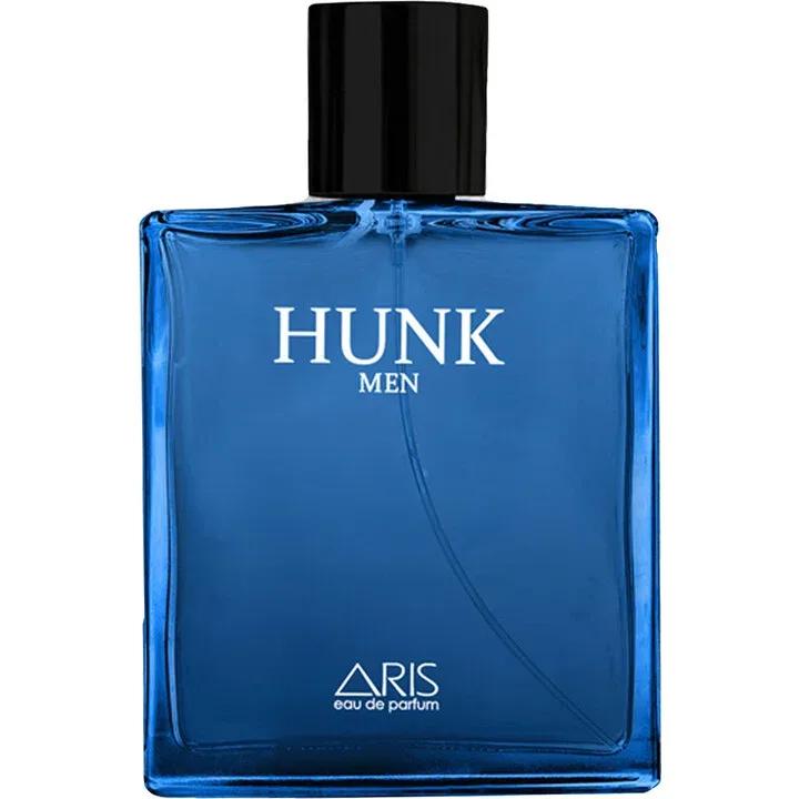 Hunk — Aris
