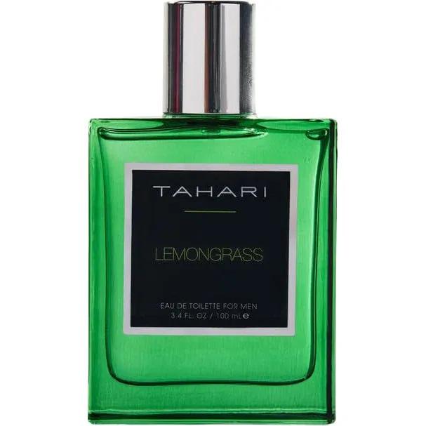 Lemongrass — Elie Tahari