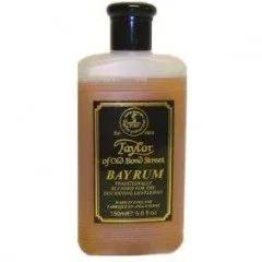 Bay Rum — Taylor Of Old Bond Street