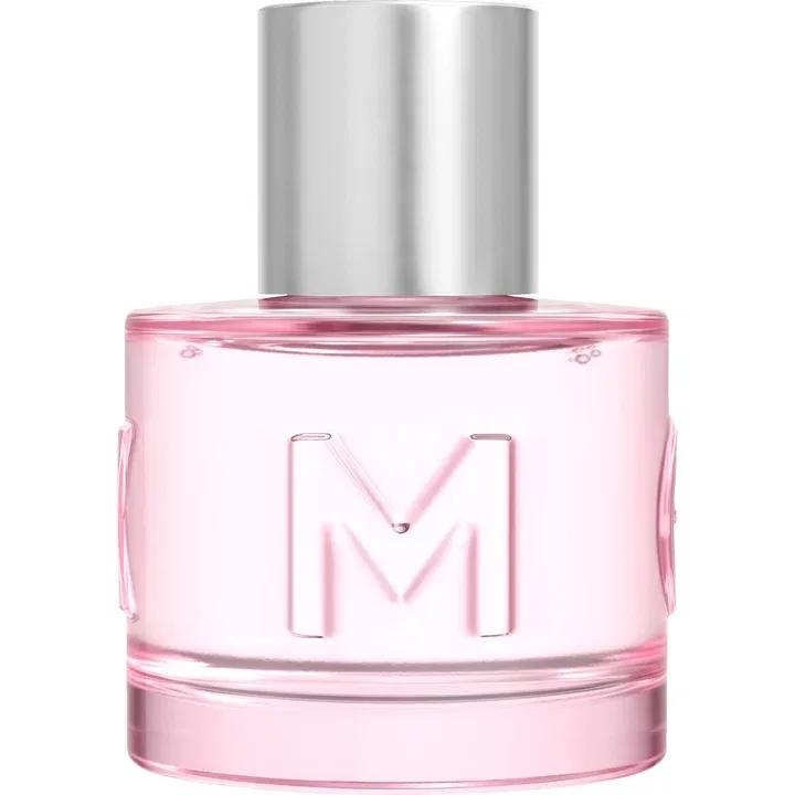 Brit for Women Limited Edition 2010 — Burberry