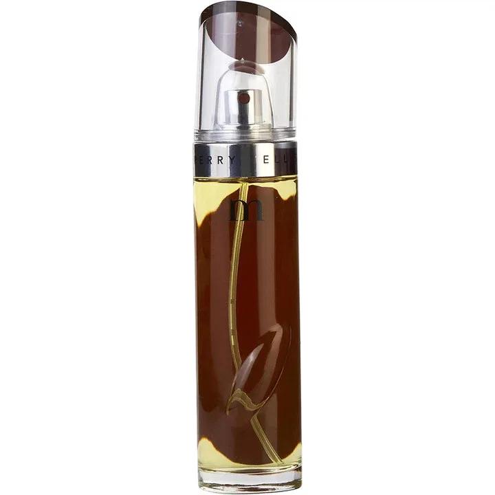 M — Perry Ellis