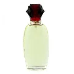 Bergamot — Louis Cardin