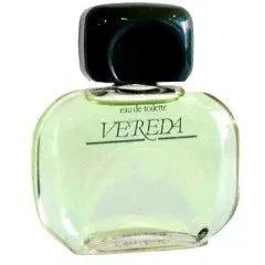 Vereda — Parera