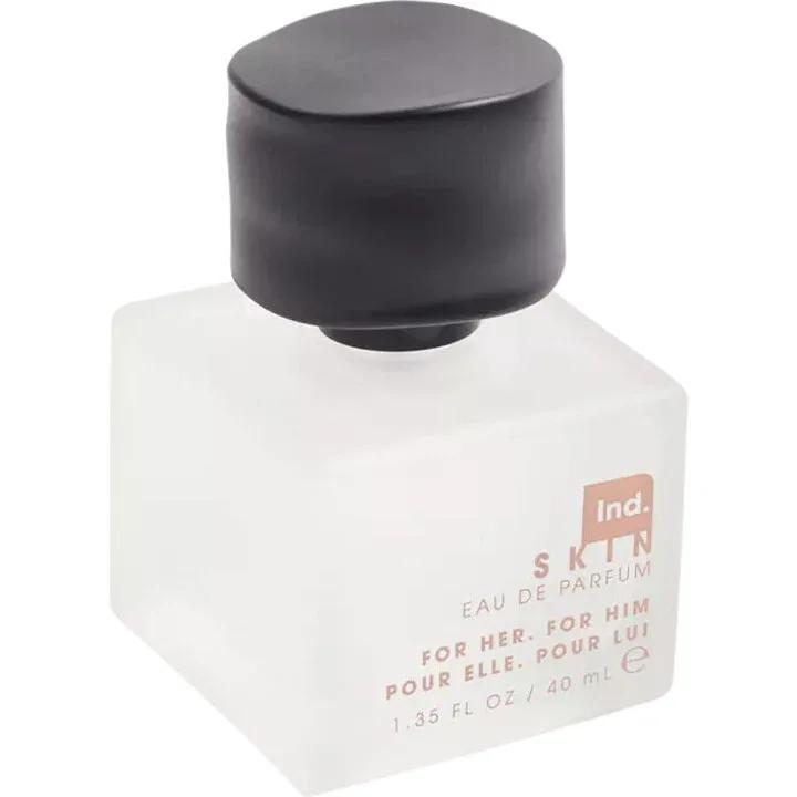 Ind. - Skin — Urban Outfitters