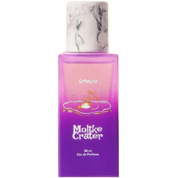 After Shave Lotion Spicy — Gatsby / ギャツビー