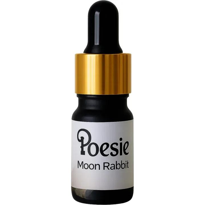 Moon Rabbit — Poesie Perfume