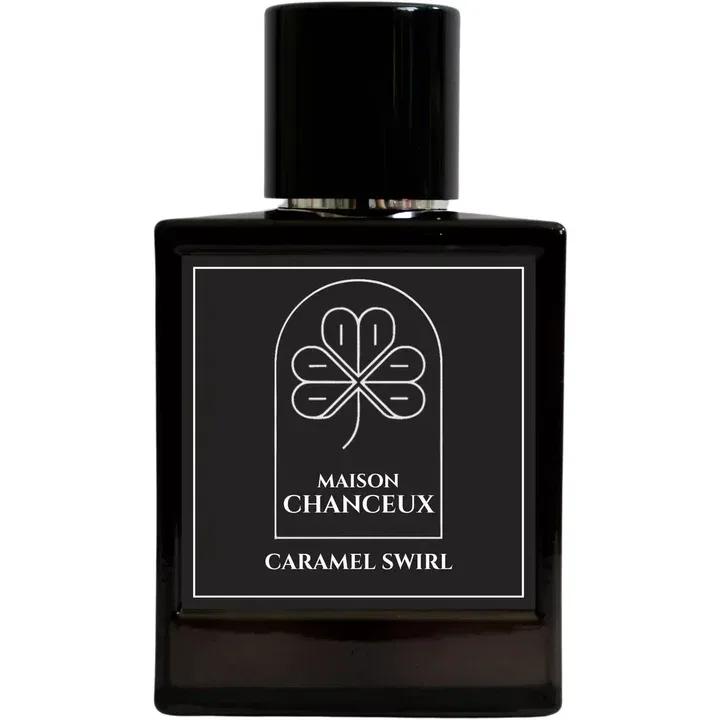 Olympēa Onyx — Paco Rabanne