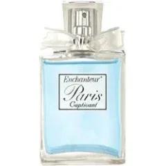 Dolcedorme Extreme — Aqua di Polo