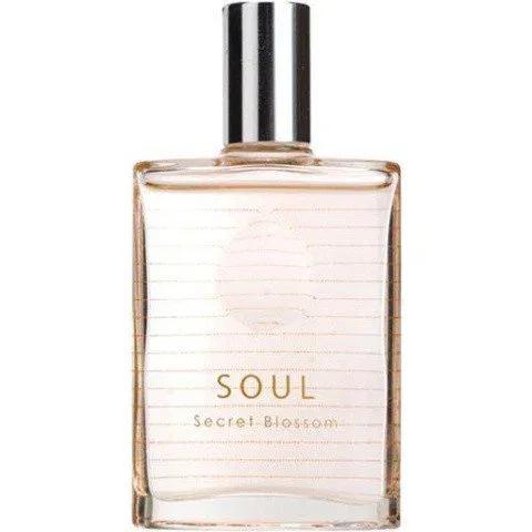 Buttermint Lemonade — Pulp Fragrance