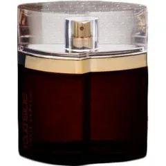 Oud Side — Louis Varel