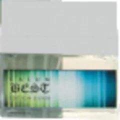 Edition:Silver — Calum Best