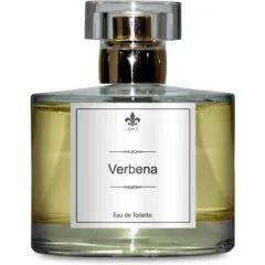 Verbena — 1907