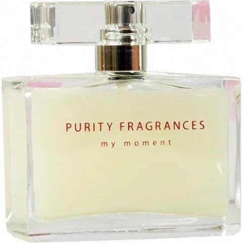 Fleur de France — D'Orsay