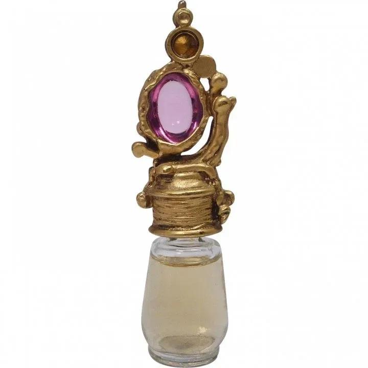 Scultura — Chicca Collections