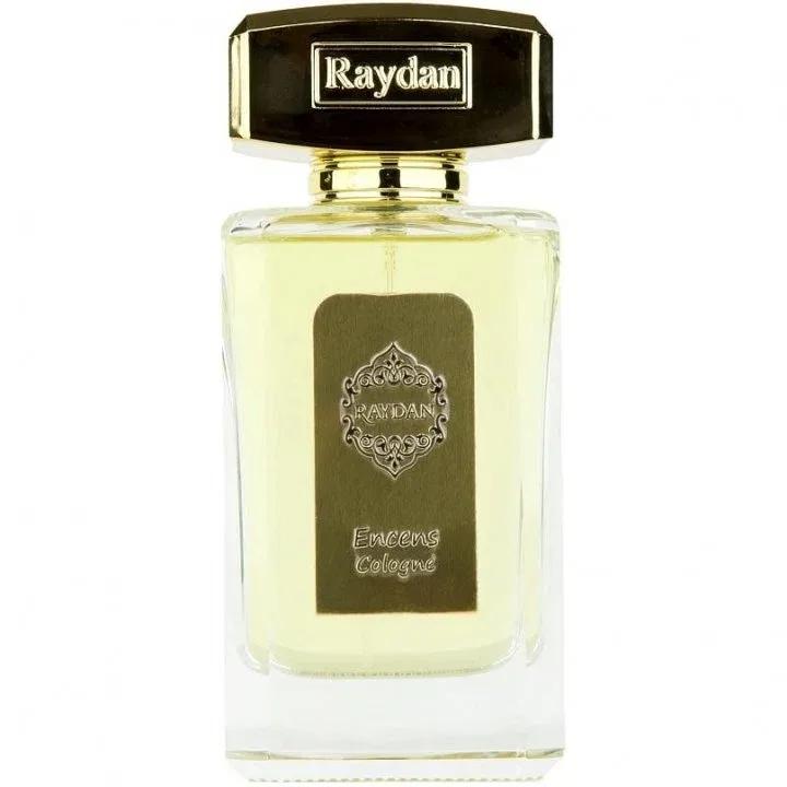Cologne Al Luban — Raydan