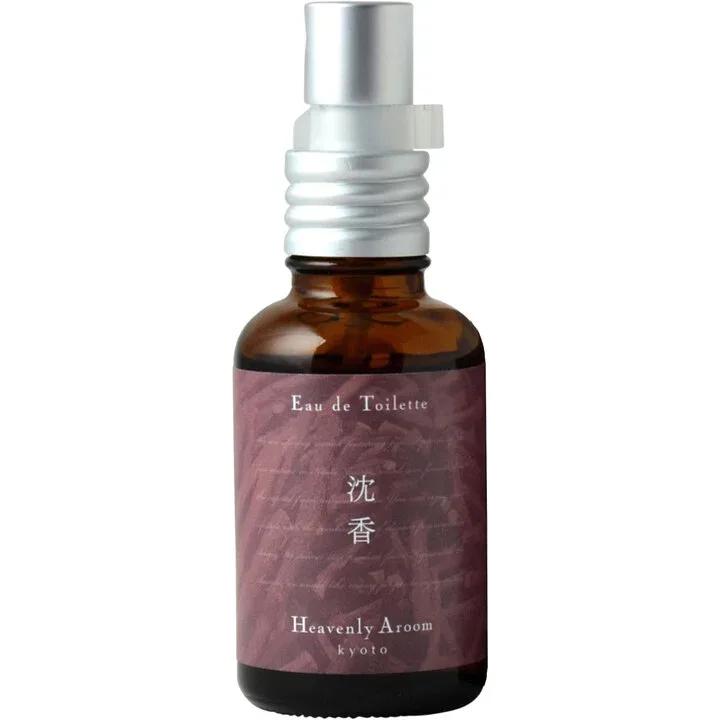 Ambers Gold — Arts&Scents