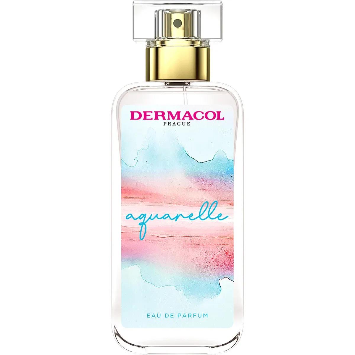 Aquarelle — Dermacol