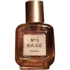 Magic - Salty Flower — Viktor & Rolf