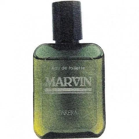 Marvin — Parera