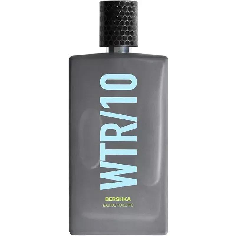 WTR/10 — Bershka