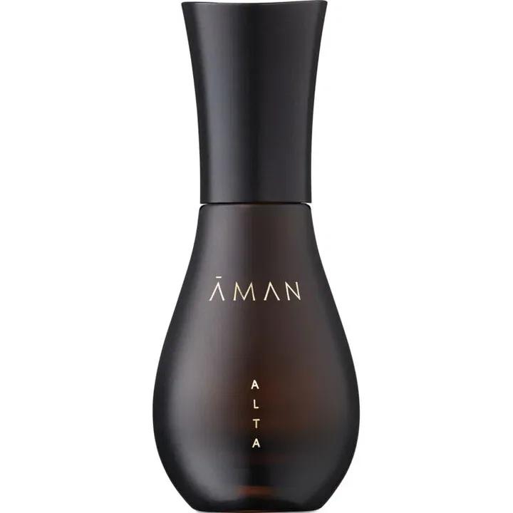 Angel Édition Passion — Mugler