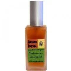 Vade Retro Mosquito — Aromasia