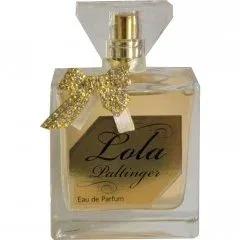 for Women Limited Edition — Clive Christian