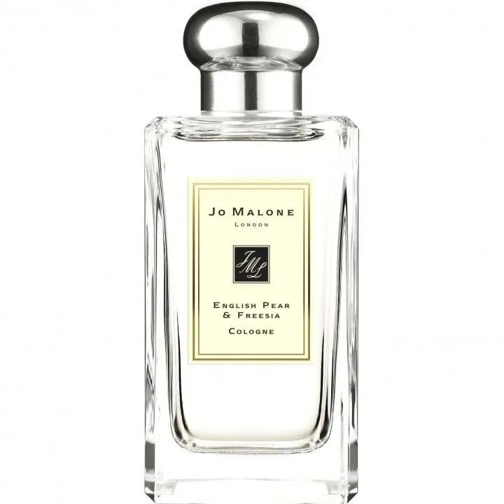 English Pear & Freesia Jo Malone 2010 Cologne — Jo Malone