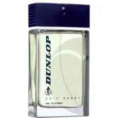 Dunlop Chic Sport — Dunlop