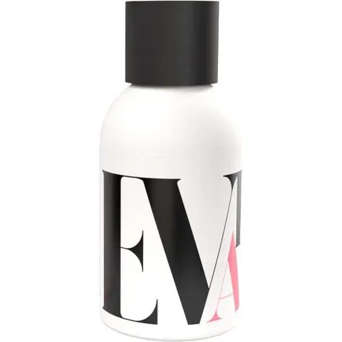 Ever After — The Fragrance Kitchen