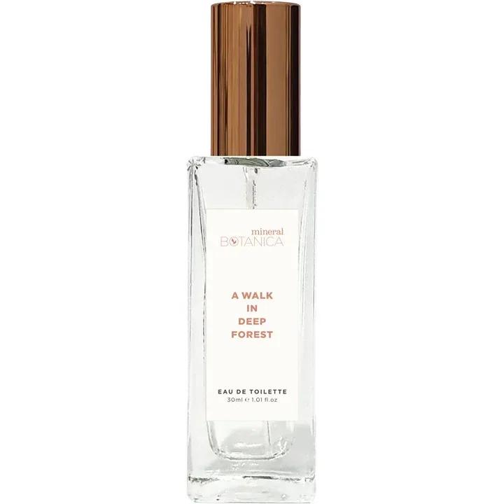 Apricot Honey Bee — Nocturne Alchemy