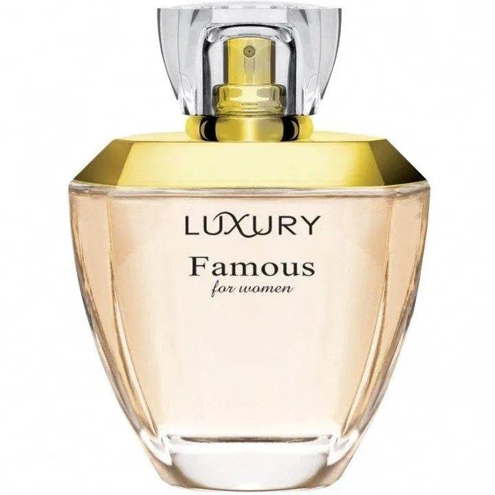 Vamos — Parfum-Individual Harry Lehmann
