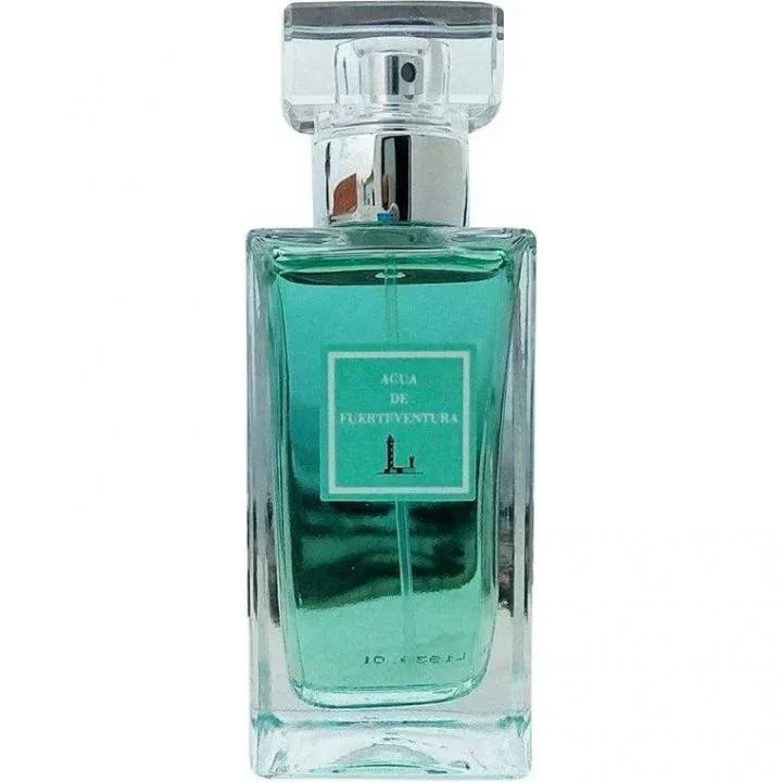 Agua de Fuerteventura — Agua de Fuerteventura
