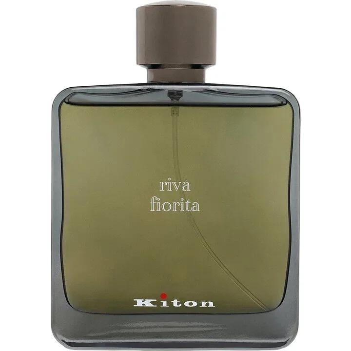 Riva Fiorita — Kiton