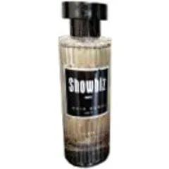 Showbiz Men — Louis Varel