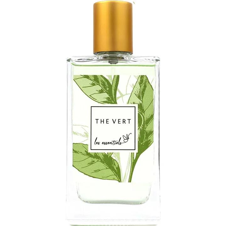 Oud Soda — The Unleashed Apothecary