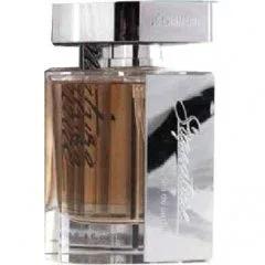 Signature — Le Chameau