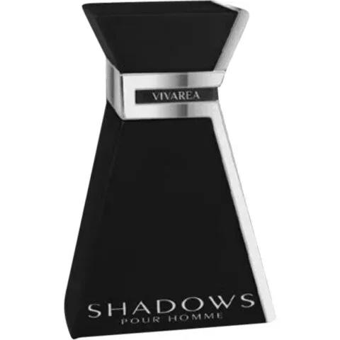 Shadows pour Homme — Vivarea