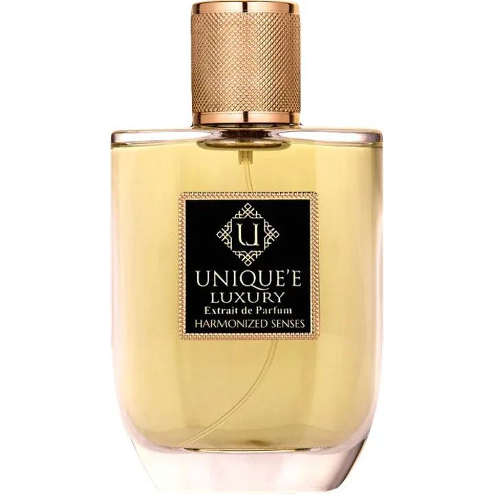 Ocean View — Karl Lagerfeld