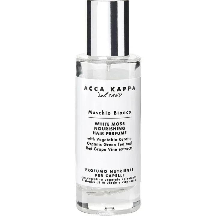 Muschio Bianco — Acca Kappa
