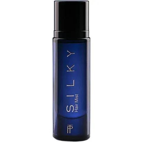 Silky — Top Perfumer