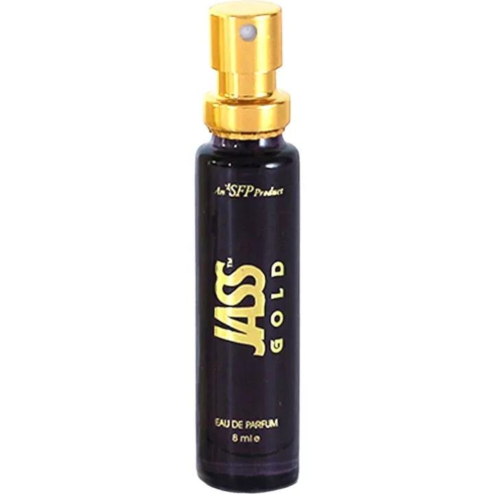 Gold — Jass