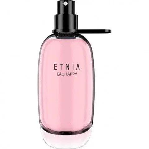 EauHappy - Chewing Gum — Etnia