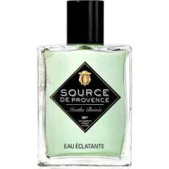 The Smell Of Money — Roja Parfums