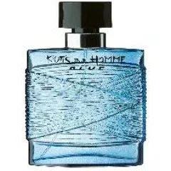 Kiotis pour Homme Blue — Kiotis